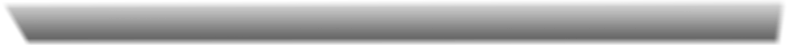 一秒发1000条手机号的软件